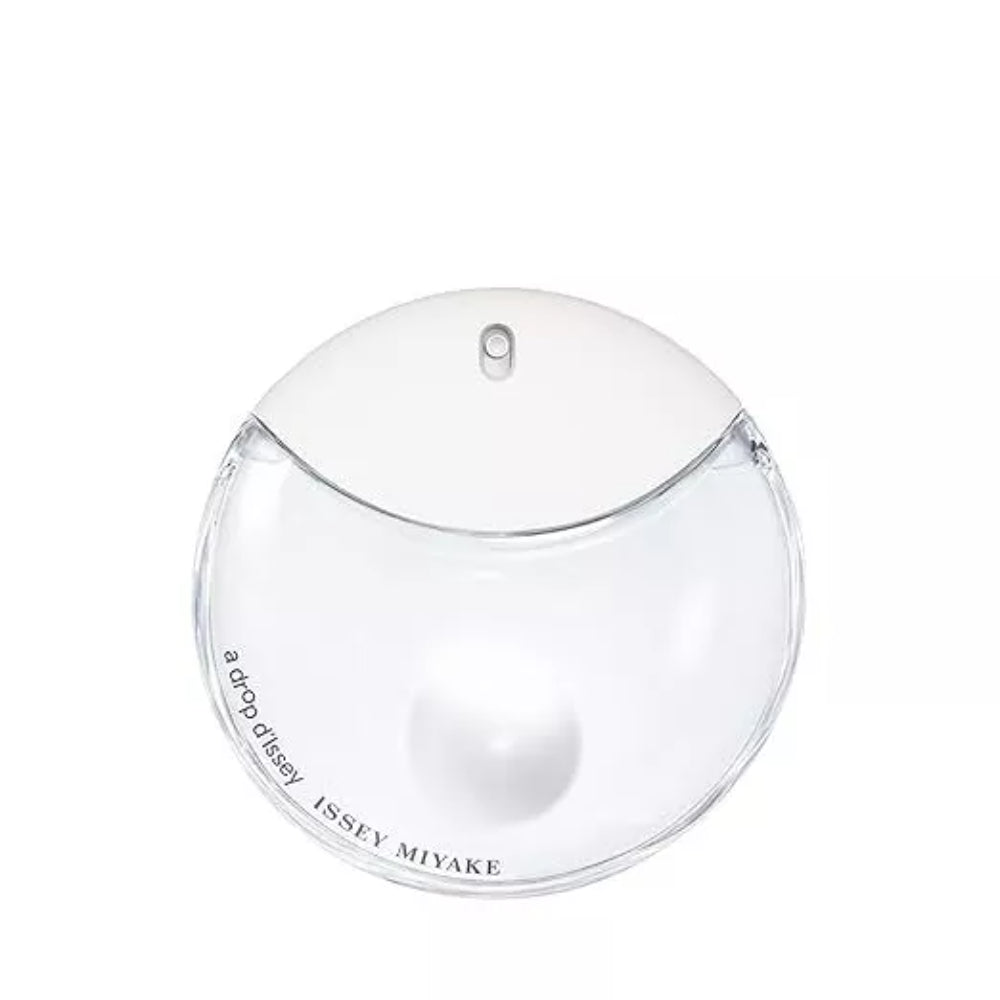 Issey Miyake A Drop D'Issey Edp Spray