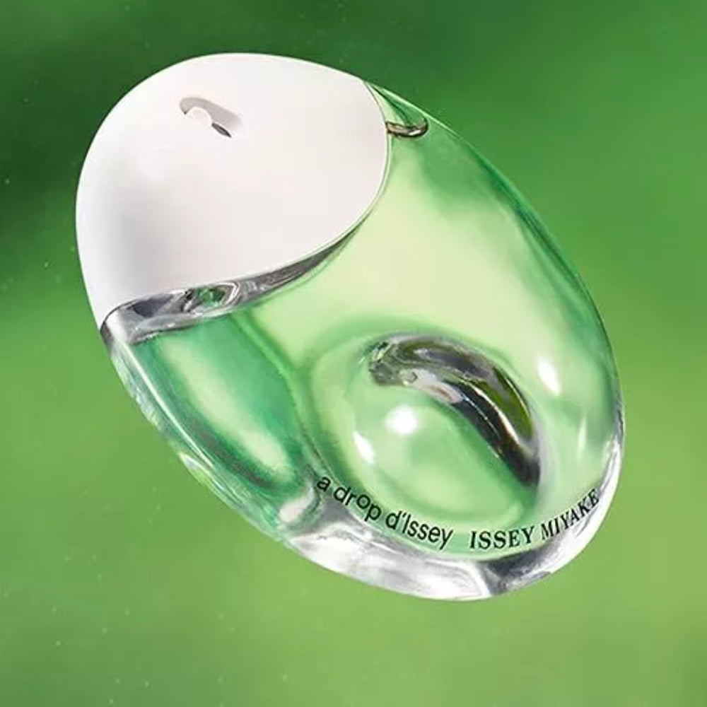 Issey Miyake A Drop D'Issey Edp Spray