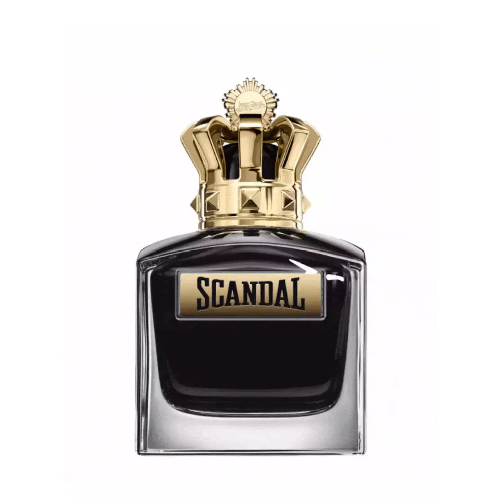 J.P. Gaultier Scandal Le Parfum Pour Homme Edp Spray