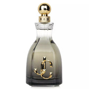 Jimmy Choo I Want Choo Forever Edp Spray