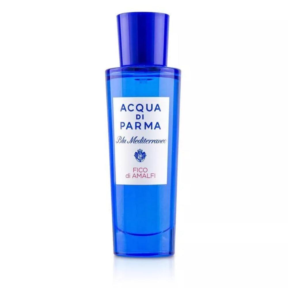 Acqua Di Parma Fico Di Amalfi Edt Spray