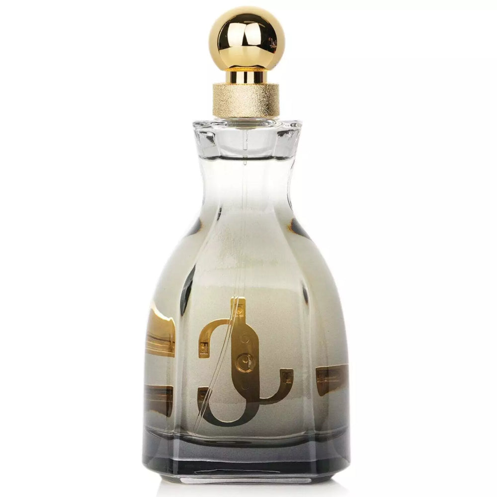 Jimmy Choo I Want Choo Forever Edp Spray