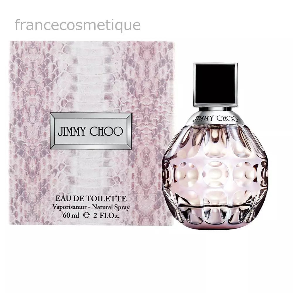 Jimmy Choo Woman Edp Spray