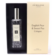 Jo Malone English Pear & Sweet Pea Edc Spray