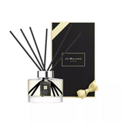 Jo Malone Myrrh & Tonka Diffuser