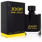 Joop! Homme Absolute Edp Spray