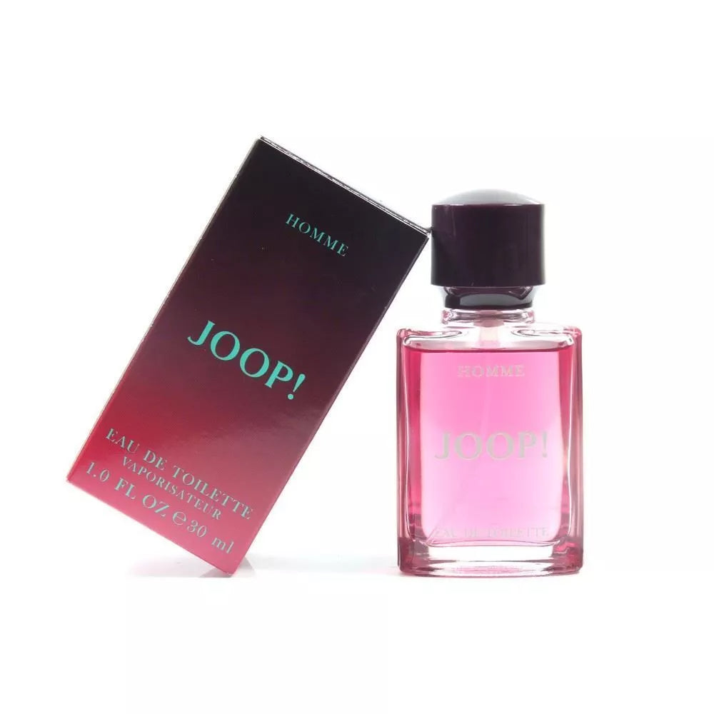 Joop! Homme Edt Spray