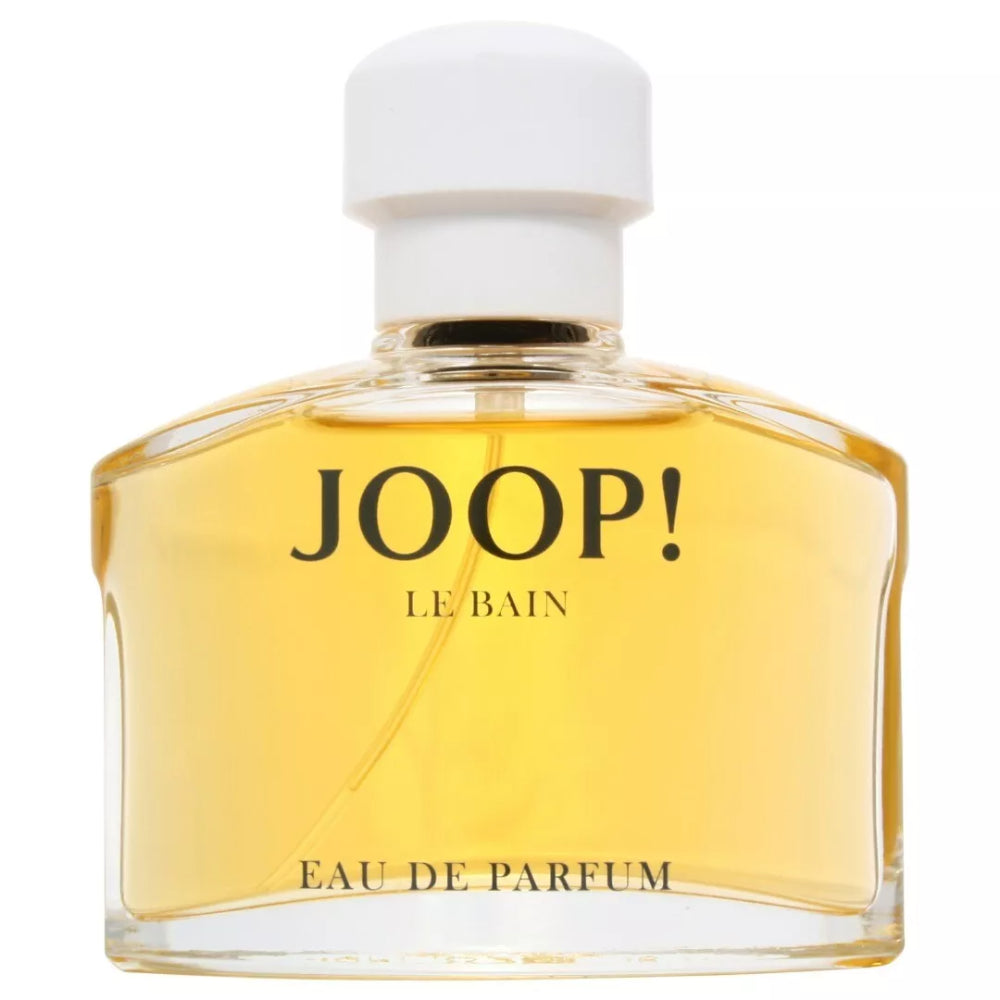 Joop! Le Bain Edp Spray