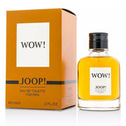 Joop! Wow Men Edt Spray