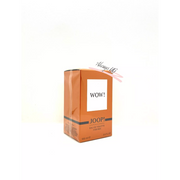 Joop! Wow Men Edt Spray