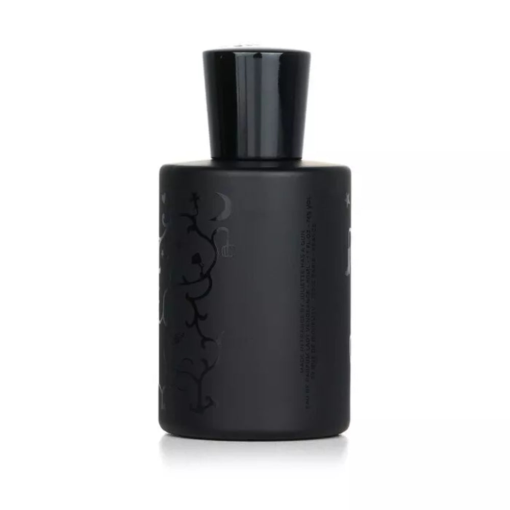 Juliette Has A Gun Lady Vengeance Edp Spray