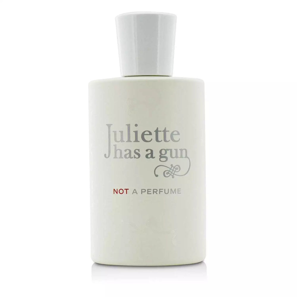 Juliette Has A Gun Not A Perfume Edp