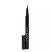 Anastasia Beverly Hills Perfect Brow Pen