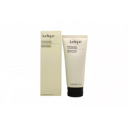 Jurlique Purity Specialist Treatment Mask