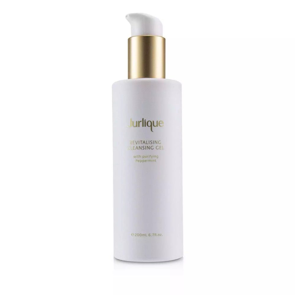 Jurlique Revitalising Cleansing Gel