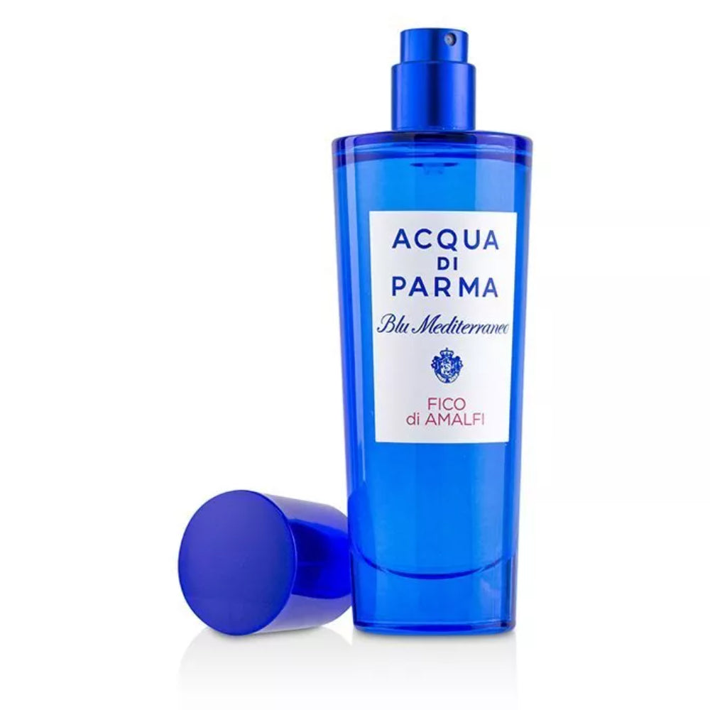 Acqua Di Parma Fico Di Amalfi Edt Spray