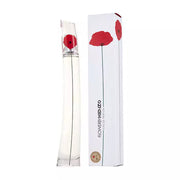 Kenzo Flower By Kenzo Edp Spray