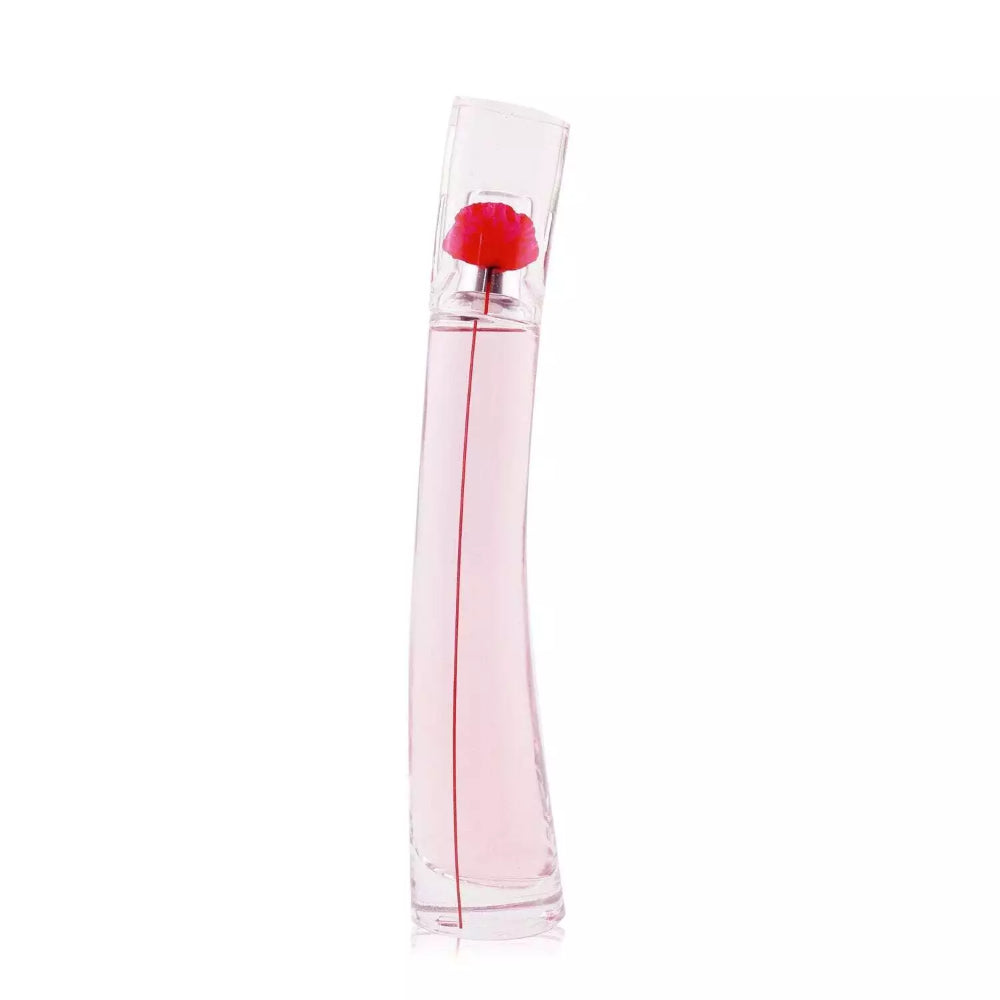 Kenzo Flower By Kenzo Poppy Bouquet Edp Spray