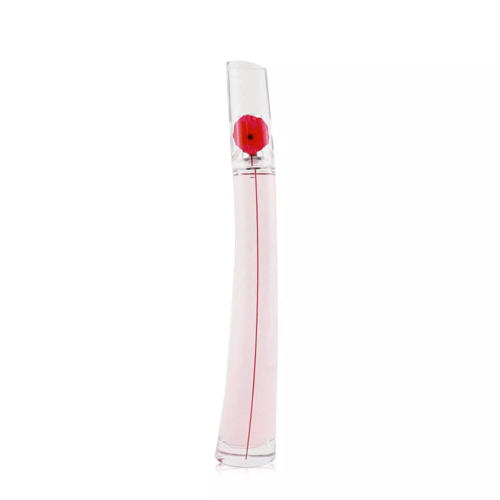 Kenzo Flower By Kenzo Poppy Bouquet Edp Spray