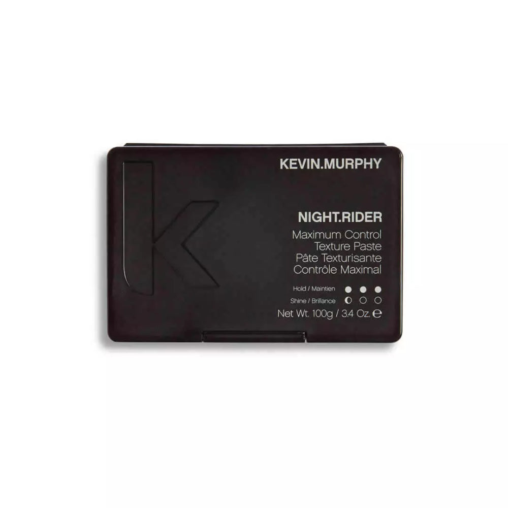 Kevin Murphy Night Rider Texture Paste