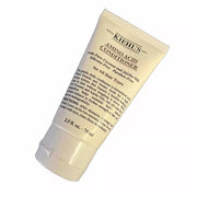 Kiehl's Amino Acid Conditioner