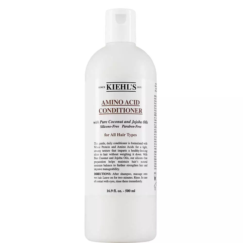 Kiehl's Amino Acid Conditioner