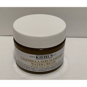 Kiehl's Calendula Serum-Infused Water Cream