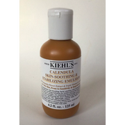 Kiehl's Calendula Skin-Soothing & Stabilizing Emulsion