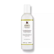 Kiehl's Centella Sensitive Facial Cleanser