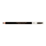 Anastasia Beverly Hills Perfect Brow Pencil