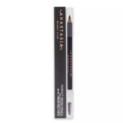 Anastasia Beverly Hills Perfect Brow Pencil