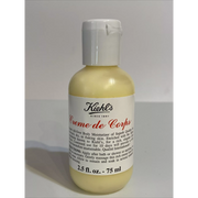 Kiehl's Creme De Corps