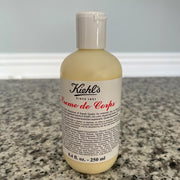 Kiehl's Creme De Corps