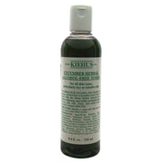 Kiehl's Cucumber Herbal Alcohol Free Toner