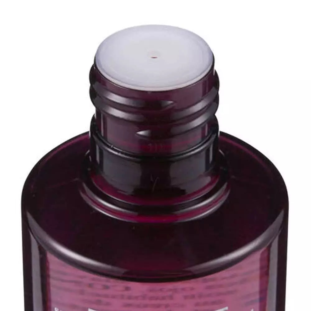 Kiehl's Iris Extract Activating Treatment Essence