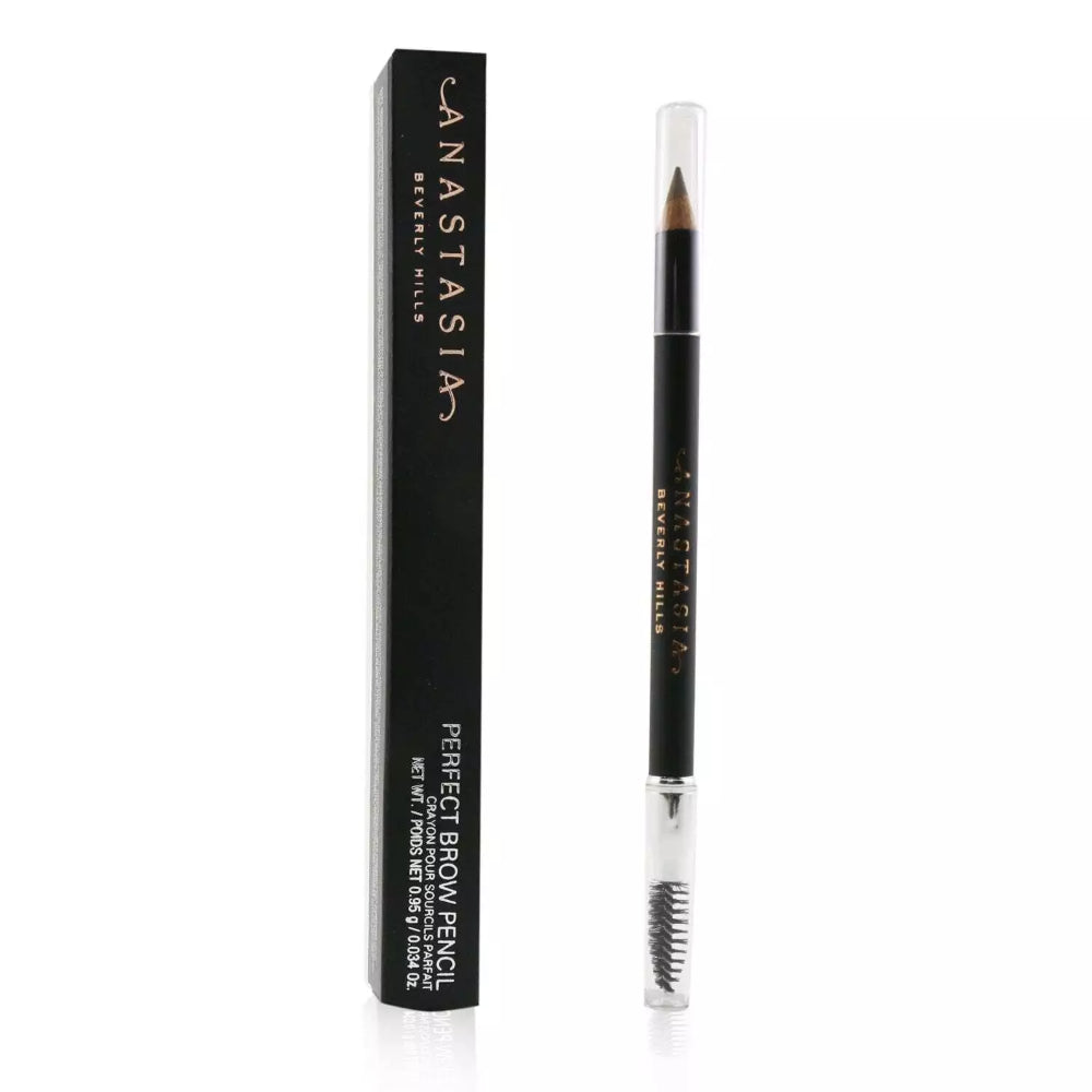 Anastasia Beverly Hills Perfect Brow Pencil