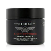 Kiehl's Men Age Defender Cream Moisturizer