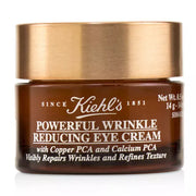 Kiehl's Powerful Wrinkle Reducing Eye Cream