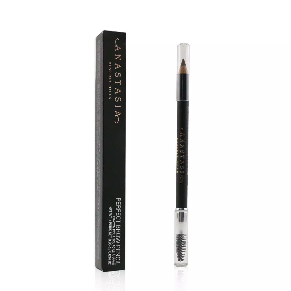 Anastasia Beverly Hills Perfect Brow Pencil