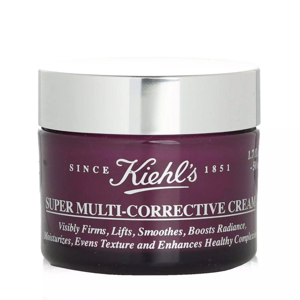 Kiehl's Super Multi-Corrective Cream