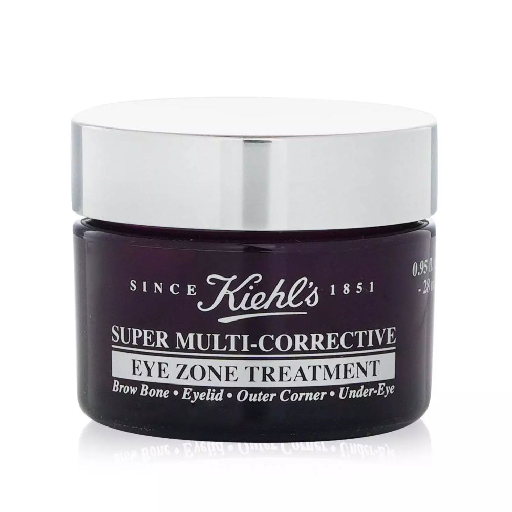 Kiehl's Super Multi-Corrective Cream