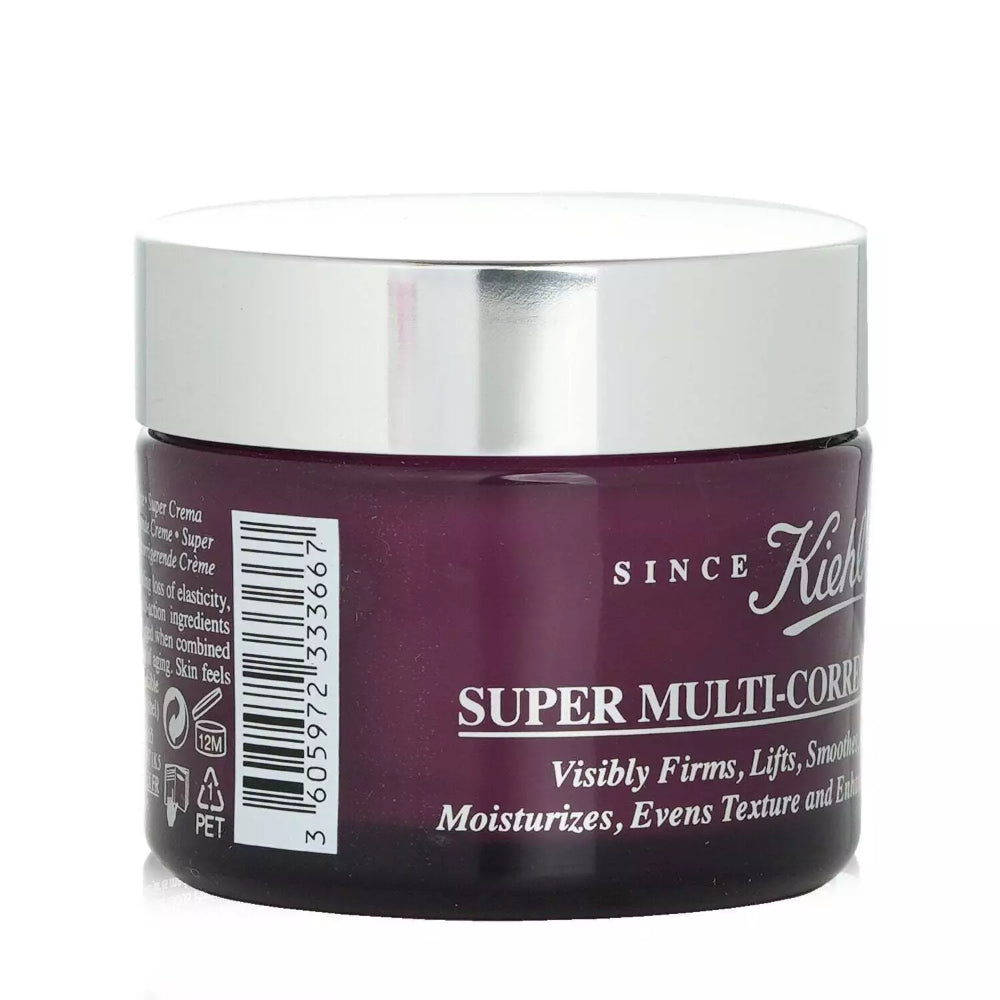 Kiehl's Super Multi-Corrective Cream