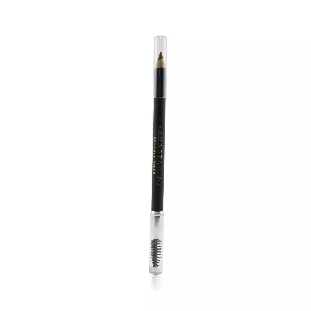 Anastasia Beverly Hills Perfect Brow Pencil