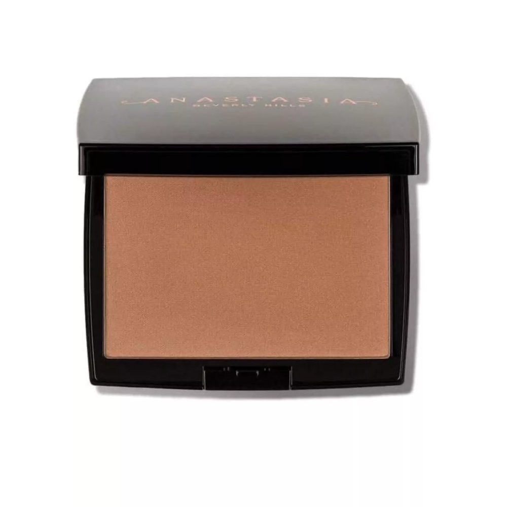 Anastasia Beverly Hills Powder Bronzer