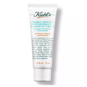 Kiehl's Superbly Efficient Antiperspirant & Deodorant Cream