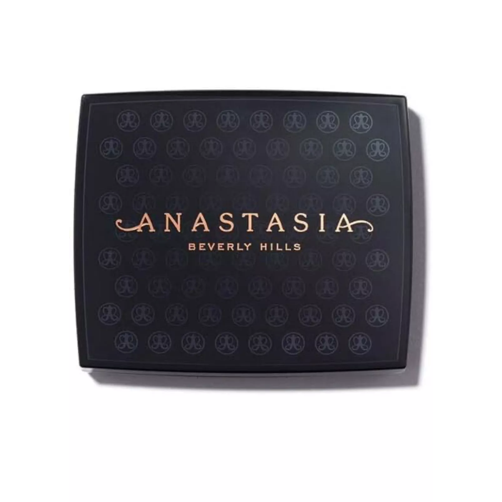 Anastasia Beverly Hills Powder Bronzer