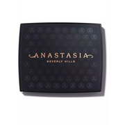 Anastasia Beverly Hills Powder Bronzer