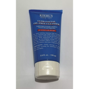 Kiehl's Ultra Facial Oil Free Cleanser