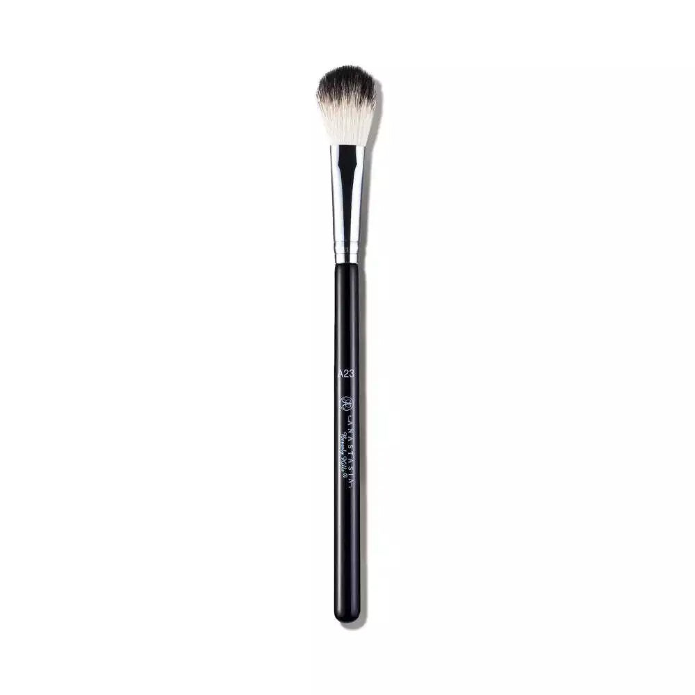 Anastasia Beverly Hills Pro Brush 1 piece