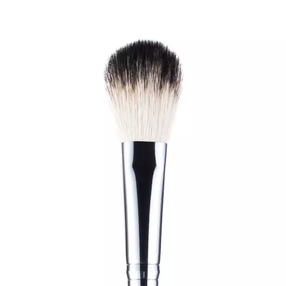 Anastasia Beverly Hills Pro Brush 1 piece